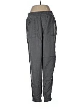 SO Track Pants (view 1)