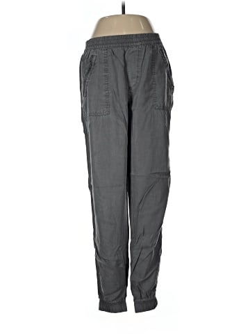 SO Track Pants (view 1)