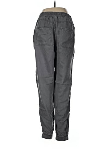 SO Track Pants (view 2)