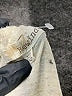 Rewind Ivory Sleeveless Blouse Size XS - photo 7