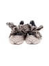 ROTHY'S Polka Dots Gray Flats Size 8 - photo 2