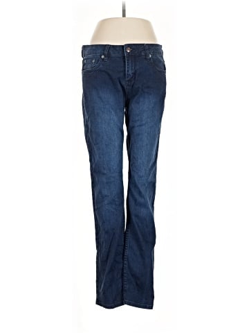 Woolrich Jeans (view 1)
