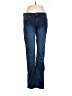 Woolrich Blue Jeans Size 6 - photo 1