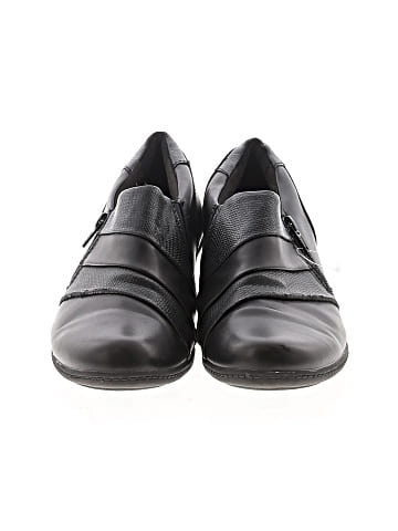 Earth Origins Ankle Boots (view 2)