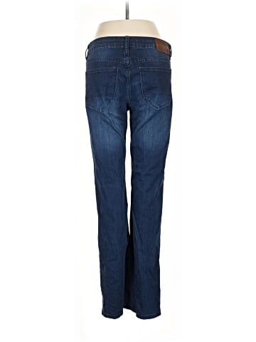 Woolrich Jeans (view 2)