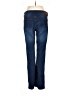 Woolrich Blue Jeans Size 6 - photo 2