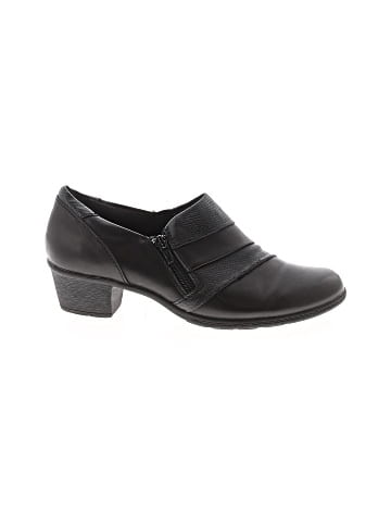 Earth Origins Ankle Boots (view 1)