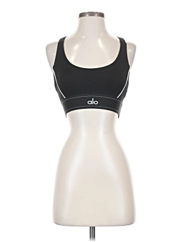 Alo Sports Bra (view 1)