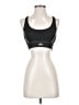 Alo Black Sports Bra Size XS - photo 1