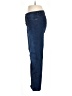 Woolrich Blue Jeans Size 6 - photo 5