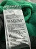 Gap Solid Green Sweatshirt Size XL - photo 8