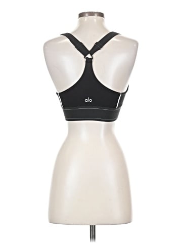 Alo Sports Bra (view 2)