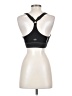 Alo Black Sports Bra Size XS - photo 2