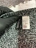 Divided by H&M 100% Acrylic Tweed Gray Pullover Sweater Size M - photo 7