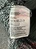 Divided by H&M 100% Acrylic Tweed Gray Pullover Sweater Size M - photo 8