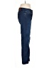 Woolrich Blue Jeans Size 6 - photo 4