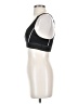 Alo Black Sports Bra Size XS - photo 5