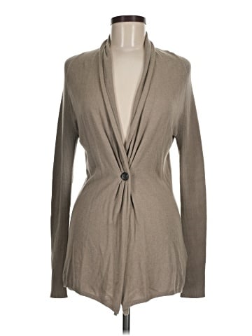Banana Republic Factory Store Cardigan (view 1)