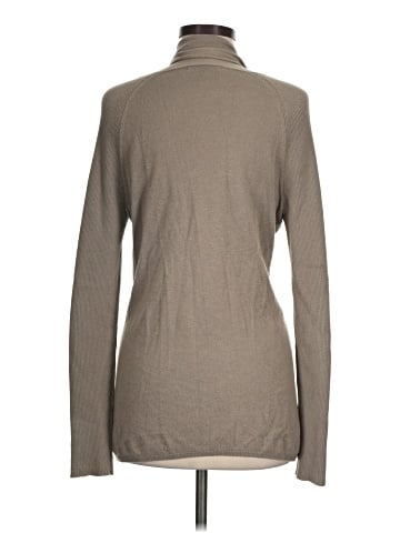 Banana Republic Factory Store Cardigan (view 2)