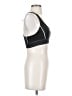 Alo Black Sports Bra Size XS - photo 4
