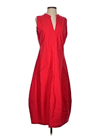 Peruzzi Cocktail Dress (view 1)