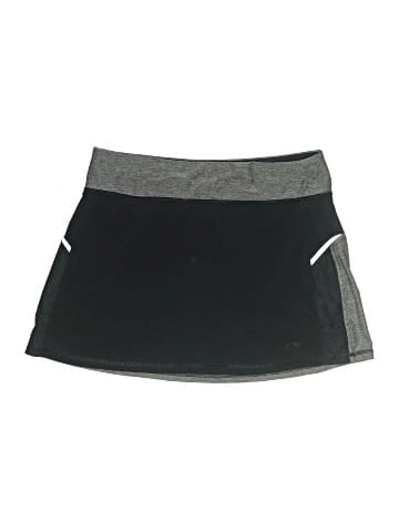 C9 By Champion Active Skort (view 1)