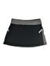 C9 By Champion Solid Gray Active Skort Size XS - photo 1