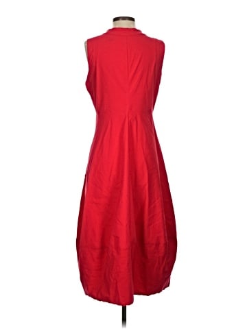 Peruzzi Cocktail Dress (view 2)