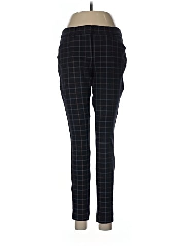 Express Dress Pants (view 1)