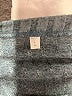 Unbranded Blue Pullover Sweater Size L - photo 7