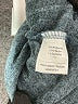 Unbranded Blue Pullover Sweater Size L - photo 8