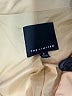 The Limited Tan Blazer Size 8 - photo 6