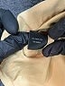 The Limited Tan Blazer Size 8 - photo 7