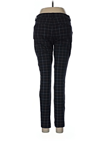 Express Dress Pants (view 2)