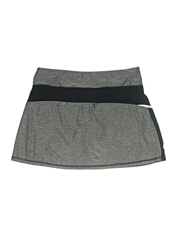 C9 By Champion Active Skort (view 2)