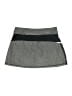 C9 By Champion Solid Gray Active Skort Size XS - photo 2