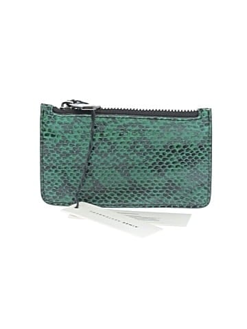Aimee Kestenberg Leather Wallet (view 1)