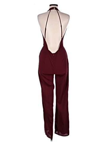AaKaa Jumpsuit (view 2)