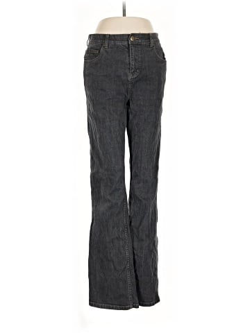 Woolrich Jeans (view 1)