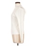Assorted Brands Ivory Long Sleeve Top Size L - photo 5