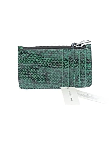 Aimee Kestenberg Leather Wallet (view 2)