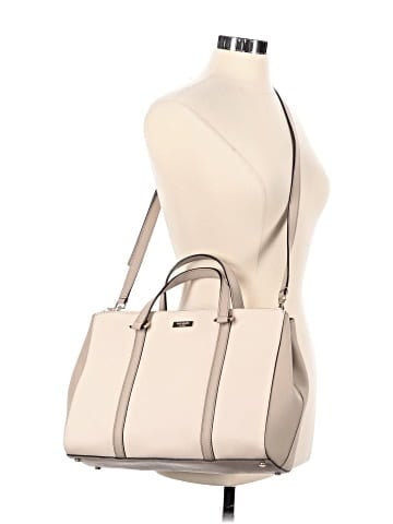 Kate Spade New York Satchel (view 2)