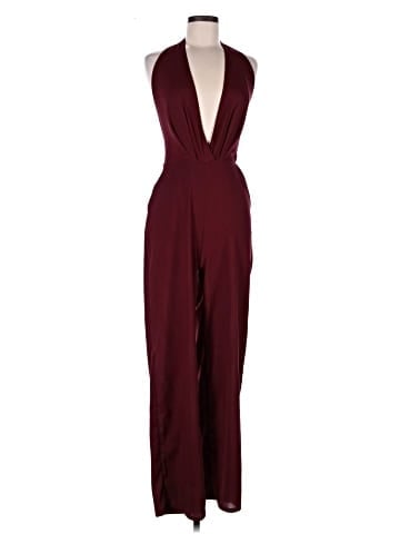 AaKaa Jumpsuit (view 1)
