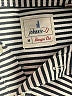 Johnnie-O Silver Short Sleeve Polo Size 10 - photo 3