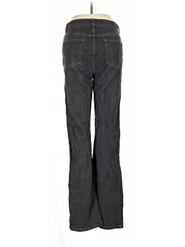 Woolrich Jeans (view 2)