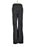 Woolrich Chevron-herringbone Gray Jeans Size 8 - photo 2
