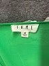 THML Green 3/4 Sleeve Blouse Size M - photo 7