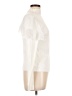 Assorted Brands Ivory Long Sleeve Top Size L - photo 4