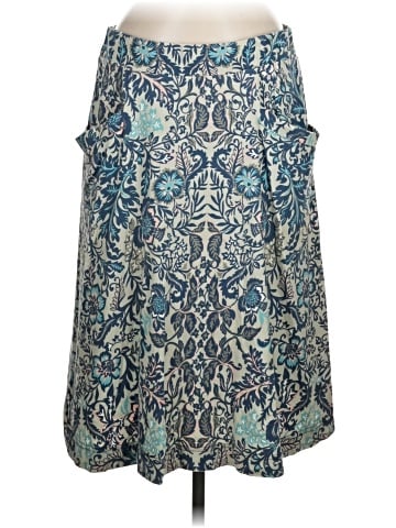 Woolovers Casual Skirt (view 1)