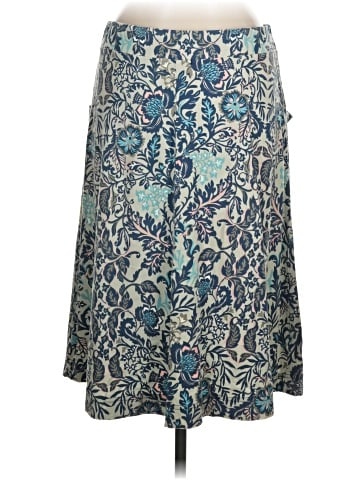 Woolovers Casual Skirt (view 2)